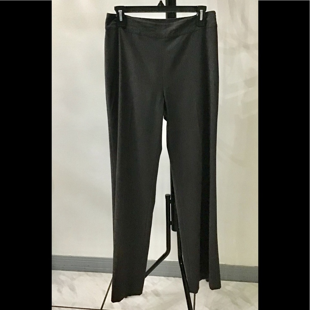 Women’s Office Pants size 6 Epic New York
